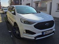 Gebraucht Ford Edge ST-Line 238 PS (175 kW) 2019 SUV