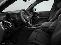 Second-hand BMW X5 Shadowline 286 CP (210 kW) 2025 SUV