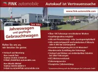 Gebraucht Alfa Romeo Tonale Sprint 131 PS (96 kW) 2023 Rot SUV