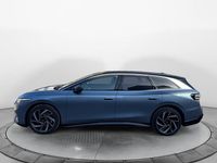 Neu VW ID.7 Pro 210 kW (286 PS) 2026 Kombi