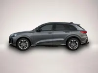 Gebraucht Audi Q5 S-Line 204 PS (150 kW) 2026 Manufacturer SUV