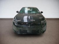 Gebraucht Opel Corsa 101 PS (74 kW) 2024 Schwarz Limousine