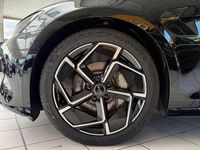 Neu BYD Seal Design 230 kW (313 PS) 2025 Schwarz Limousine