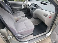 gebraucht Toyota Prius hybrid