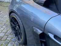 gebraucht Porsche 718 Spyder 718 Boxster/Spyder RS