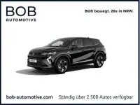 Neu Renault Symbioz 140 PS (102 kW) 2026 Schwarz (black pearlschwarz (schwarz)) SUV