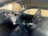 Gebraucht Volvo V70 140 PS (102 kW) 2001 Silber Kombi