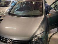 Gebraucht VW Golf VII 105 PS (77 kW) 2013 Grau Limousine