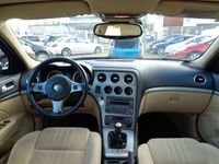 gebraucht Alfa Romeo 159 Alfa