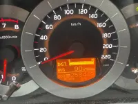 Gebraucht Toyota RAV4 152 PS (111 kW) 2007 Grau SUV