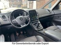 Gebraucht Renault Scénic IV Bose Edition 131 PS (96 kW) 2017 Van / Kleinbus