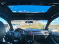 Gebraucht Audi A6 163 PS (119 kW) 2004 Silber Kombi