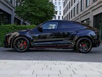 gebraucht Lamborghini Urus | NOVITEC | Esteso Wide Body | 3D B&O | NOW