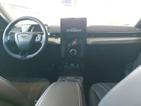 Gebraucht Ford Mustang Mach-E Extended Range 216 kW (294 PS) 2022 Andere farbe SUV