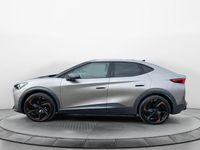 Gebraucht Cupra Tavascan Endurance 210 kW (286 PS) 2025 Atacama desert SUV