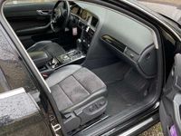 gebraucht Audi A6 A63.0 TDI DPF quattro tiptronic