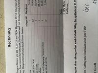 Gebraucht Hyundai ix35 135 PS (99 kW) 2013 Braun SUV