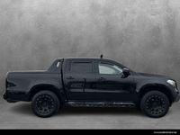 Second-hand Mercedes E250 190 CP (139 kW) 2019 Negru Monovolum