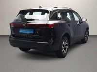 Neu VW Tiguan 204 PS (150 kW) 2025 Grenadillschwarz metallic SUV