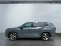 Neu VW Tayron Life 150 PS (110 kW) 2025 Delfingrau SUV