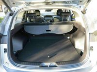 Neu Haval H6 Premium 150 PS (110 kW) 2026 Ayers grey SUV