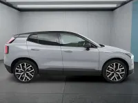 Gebraucht Volvo EX30 200 kW (272 PS) 2026 Grau SUV