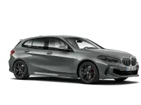 Gebraucht BMW 128 Efficient Dynamics 265 PS (194 kW) 2026 Kleinwagen