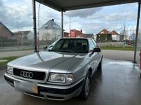 gebraucht Audi 80 