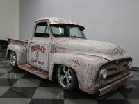 Gebraucht Ford F100 1976 Beige Pickup