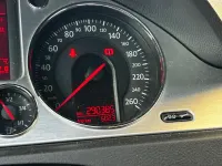 Gebraucht VW Passat 140 PS (102 kW) 2007 Andere farben Kombi