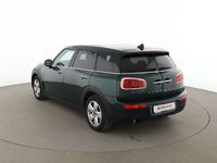 gebraucht Mini Cooper Clubman Clubman Cooper , Benzin, 17.890 €