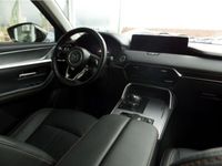 gebraucht Mazda CX-60 CX-60