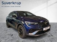 gebraucht Renault Arkana ESPRIT ALPINE Full Hybrid 145