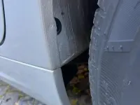 Second-hand BMW 318 143 CP (105 kW) 2002 Argintiu Break