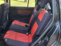 Gebraucht Hyundai Getz 67 PS (49 kW) 2008 Kleinwagen