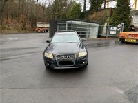 gebraucht Audi A6 3.0 TDI Allroad Quattro