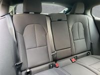 Gebraucht Volvo C40 Ultimate 169 kW (231 PS) 2022 Blau SUV