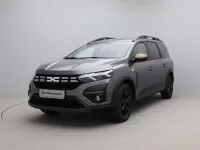 Neu Dacia Jogger Essentiel 122 PS (89 kW) 2025 Wählbar  ggf gegen aufpreis Van / Kleinbus