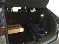 gebraucht Ford Kuga -PHEVEU6d Plug-In Hybrid Titanium X 2.5 Dur