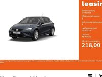 Neu Seat Ibiza Style 116 PS (85 kW) 2026 Magnetic grau metallic Kleinwagen
