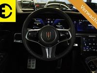 Gebraucht Hongqi E-HS9 405 kW (551 PS) 2023 Schwarz SUV