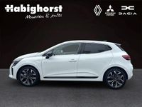 Neu Mitsubishi Colt Edition 94 PS (69 kW) 2025 Weiß Limousine