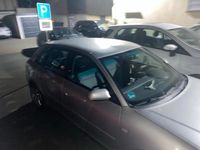 Gebraucht Audi A3 125 PS (91 kW) 2003 Silber Kleinwagen