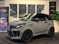 Usado Ligier JS50 2020 Other Citadino