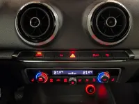 Occasion Audi A3 150 ch (110 kW) 2016 Gris Break