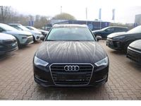 Gebraucht Audi A3 Attraction 150 PS (110 kW) 2016 Limousine