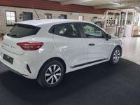 Neu Mitsubishi Colt Basis 67 PS (49 kW) 2025 Antarktisweiß Kleinwagen