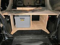 Gebraucht Suzuki Jimny 85 PS (62 kW) 2005 Grau SUV