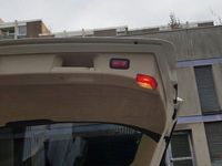 Gebraucht Mercedes E350 Avantgarde 258 PS (189 kW) 2015 Weiß Limousine