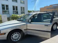 Gebraucht Volvo S80 170 PS (125 kW) 1999 Andere farben Limousine